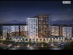 ��������� �������� ³�������, ³�����, ����������, �����, ���������� ���� ���� 1