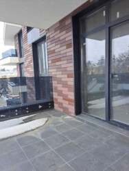 Продається квартира Архітектора Артинова, Вінниця, Вінницька, Ленінський, Центр фото 6 Продається квартира Архітектора Артинова, Вінниця, Вінницька, Ленінський, Центр фото 6