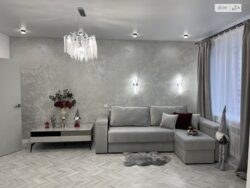 ��������� �������� ³�������, ³�����, ����������, ����������, ����� �����������, 4 ���� 3