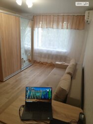   ³, ³, , , . , 14  3