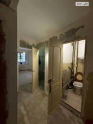 Продається квартира Вінницька, Вінниця, Ленінський, Урожай, Марії Литвиненко-Вольгемут фото 4 Продається квартира Вінницька, Вінниця, Ленінський, Урожай, Марії Литвиненко-Вольгемут фото 4