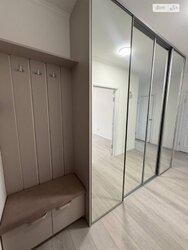 Продається квартира Янгеля, Вінниця, Вінницька, Замостянський, Замостя фото 10 Продається квартира Янгеля, Вінниця, Вінницька, Замостянський, Замостя фото 10
