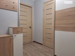 Продається квартира Вінниця, Вінницька, Ленінський фото 19 Продається квартира Вінниця, Вінницька, Ленінський фото 19