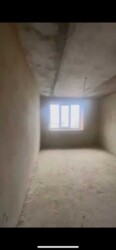 Продається квартира Зулиньського, Вінниця, Вінницька, Замостянський, Замостя фото 5 Продається квартира Зулиньського, Вінниця, Вінницька, Замостянський, Замостя фото 5