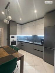 ��������� �������� ³�������, ³�����, ���������, ����������, ���������� ���� 1