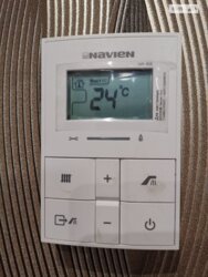 ��������� �������� �������, 29, ³�����, ³�������, �������������, ������� ���� 10