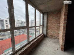 Продається квартира І. Богуна, Вінниця, Вінницька, Ленінський, П'ятничани фото 3 Продається квартира І. Богуна, Вінниця, Вінницька, Ленінський, П'ятничани фото 3