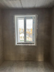 ��������� �������� ³�������, ³����� ���� 5