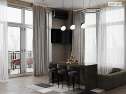   ³, ³, , ,  , 49  3