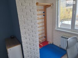 Продається квартира Вінниця, Вінницька, Ленінський фото 8 Продається квартира Вінниця, Вінницька, Ленінський фото 8