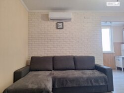 Продається квартира Вінниця, Вінницька, Ленінський фото 15 Продається квартира Вінниця, Вінницька, Ленінський фото 15