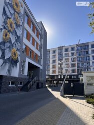 Продається квартира І. Богуна, 3, Вінниця, Вінницька, Ленінський, Кумбари фото 1 Продається квартира І. Богуна, 3, Вінниця, Вінницька, Ленінський, Кумбари фото 1