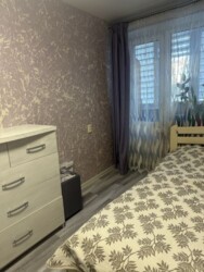 ��������� �������� ³�����, ³������� ���� 13