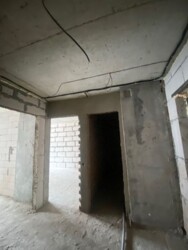 ��������� �������� ³�����, ³�������, ����������, �������� ���� 7