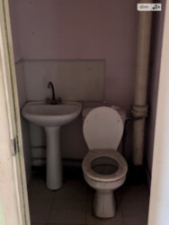   ³, ³, , ,   6