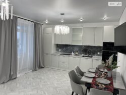 ��������� �������� ³�������, ³�����, ����������, ����������, ����� �����������, 4 ���� 5