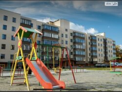 ��������� �������� ³�������, ³�����, ���������, ����������, ���������� ���� 4