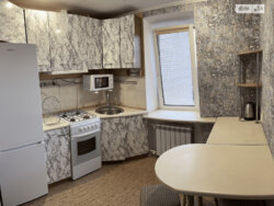 ��������� �������� ³�������, ³�����, �����������, ����� ����, ����� ���������� ���� 3