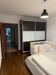 Продається квартира Вінницька, Вінниця, Ленінський, Поділля, Зодчих фото 7 Продається квартира Вінницька, Вінниця, Ленінський, Поділля, Зодчих фото 7