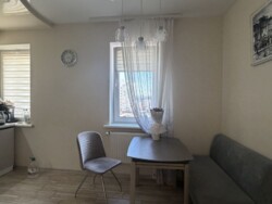 Продається квартира Вінниця, Вінницька, Ленінський, Поділля фото 2 Продається квартира Вінниця, Вінницька, Ленінський, Поділля фото 2