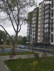 Продається квартира Стрілецька 23Г, Вінниця, Вінницька, Замостянський, Замостя фото 2 Продається квартира Стрілецька 23Г, Вінниця, Вінницька, Замостянський, Замостя фото 2