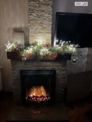 ��������� �������� ³�������, ³�����, ����������, ����'����, ����� ����������� ���� 5