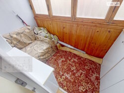 Продається квартира космонавтів, 72, Вінниця, Вінницька, Ленінський, Вишенька фото 8 Продається квартира космонавтів, 72, Вінниця, Вінницька, Ленінський, Вишенька фото 8