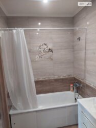 ��������� �������� ³�������, ³�����, �������������, ������ ���� 14