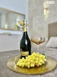 Продається квартира Шептицького, 6, Вінниця, Вінницька, Ленінський, Академічний фото 3 Продається квартира Шептицького, 6, Вінниця, Вінницька, Ленінський, Академічний фото 3