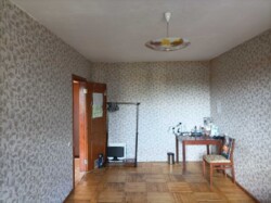 Продається квартира Вінниця, Вінницька фото 2 Продається квартира Вінниця, Вінницька фото 2