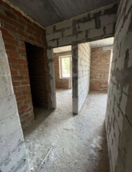 Продається квартира Вінниця, Вінницька, Староміський фото 2 Продається квартира Вінниця, Вінницька, Староміський фото 2