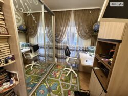 Продається квартира Коцюбинського, Вінниця, Вінницька, Замостянський, Замостя фото 5 Продається квартира Коцюбинського, Вінниця, Вінницька, Замостянський, Замостя фото 5