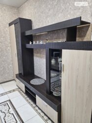 ��������� �������� ³�������, ³�����, �������������, �������, �'�������� ��������� ���� 1