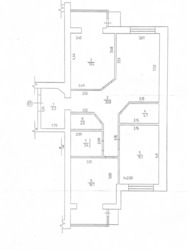   ³, ³, , ,   4