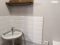 ��������� �������� ³�������, ³�����, ����������, ����������, ����������� ���� 12