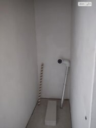   ³, ³, ,  , , 138  4