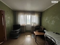 Продається квартира Л.Лук'яненка, 35, Вінниця, Вінницька, Замостянський фото 10 Продається квартира Л.Лук'яненка, 35, Вінниця, Вінницька, Замостянський фото 10