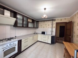 Продається квартира Вінниця, Вінницька, Замостянський фото 1 Продається квартира Вінниця, Вінницька, Замостянський фото 1