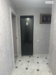 ��������� �������� �������������, 1�, ³�����, ³�������, �����������, ����� ���� ���� 7