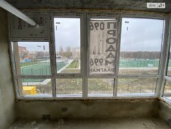 ��������� �������� ³�������, ³�����, �������������, ϳ����������� �����, ����� ���������� ���� 5