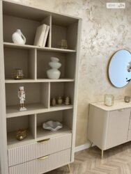 ��������� �������� ��������, ³�����, ³�������, ����������, ������ ���� 17