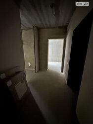 ��������� �������� ³�������, ³�����, ����������, ����������, ����� ����������� ���� 4