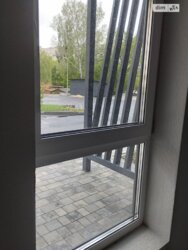 Продається квартира Стрілецька 23Г, Вінниця, Вінницька, Замостянський, Замостя фото 9 Продається квартира Стрілецька 23Г, Вінниця, Вінницька, Замостянський, Замостя фото 9