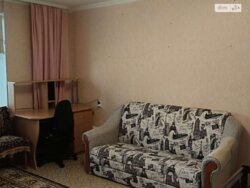 Продається квартира Київська, Вінниця, Вінницька, Замостянський, Водоканал фото 1 Продається квартира Київська, Вінниця, Вінницька, Замостянський, Водоканал фото 1