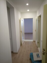 ��������� �������� �������, 53, ³�����, ³�������, �������������, ������� ���� 15