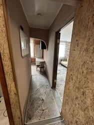 відмовилася давати телефон фото 5 відмовилася давати телефон фото 5
