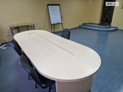 ��������� �������� �������� ������, 29, ³�����, ³�������, �����������, �볺��� ������� ���� 4