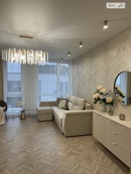   ³, ³, , , 600-, 3  2