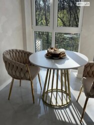 ��������� �������� ���������� ����, ³�����, ³�������, ����������, ����� ���� 1