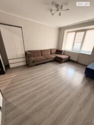 Продається квартира 1 пров Київський, 55, Вінниця, Вінницька, Замостянський, Можайка фото 2 Продається квартира 1 пров Київський, 55, Вінниця, Вінницька, Замостянський, Можайка фото 2